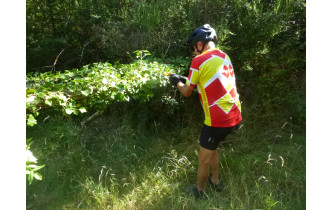 Sortie du 6 Juillet 2026