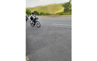Sortie du 21 Juillet 2026