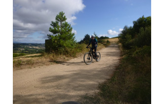 Sortie du 31 Août 2026