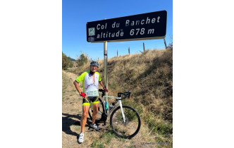 Sortie du 12 Sept 2026