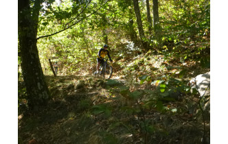 Sortie du 14 Sept 2026