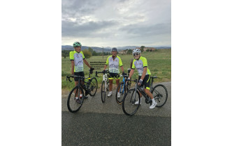 Sortie du 16 sept 2026
