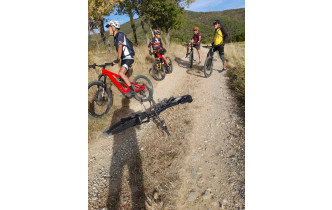 Sortie du 21 Sept 2026