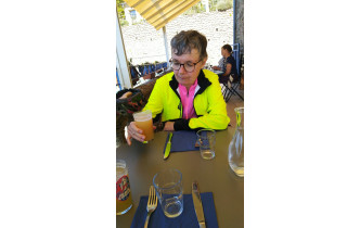 Sortie du 23 Sept 2026