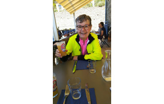 Sortie du 23 Sept 2026