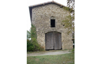 Sortie du 2 Oct 2026