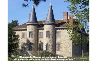 Sortie du 13 Oct 2026