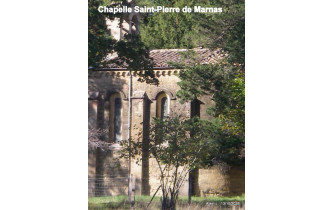 Sortie du 13 Oct 2026