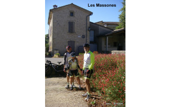 Sortie du16 Oct 2026