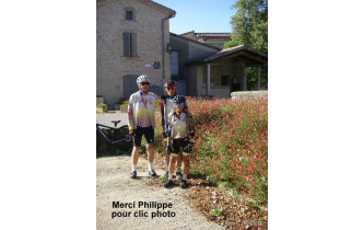 Sortie du16 Oct 2026