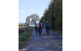 Sortie du 27 Oct 2026
