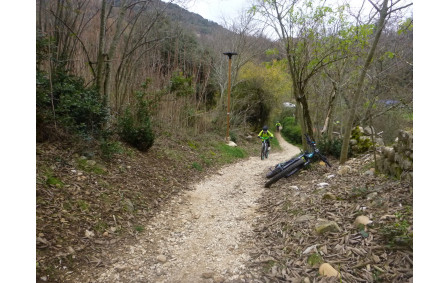 Sortie du 10 Déc 2025