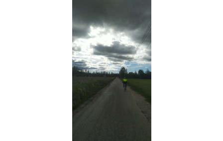 Sortie Codep Février 2026