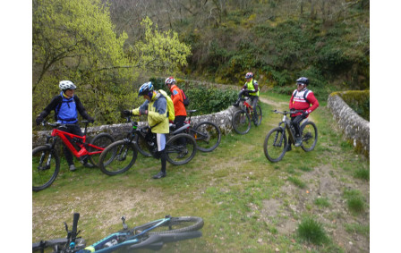 Sortie du 9 Mars 2026