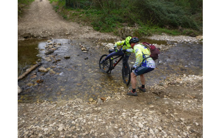 Sortie du 18 Mars 2026