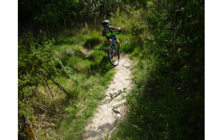 Sortie du 29 Avril 2026