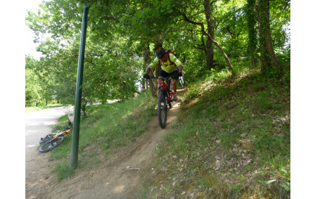 Sortie du 29 Avril 2026