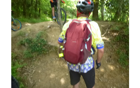 Sortie du 29 Avril 2026