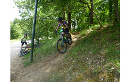 Sortie du 29 Avril 2026