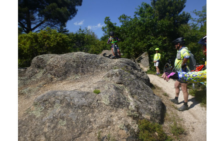 Sortie du 20 Mai 2026