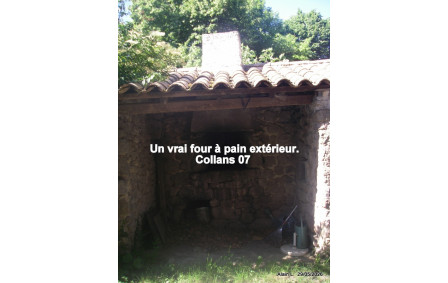 Sortie du 29 Mai 2026