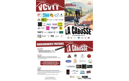 sortie du 4 Juillet 2026