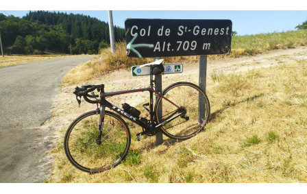Sortie du 22 Juillet 2026