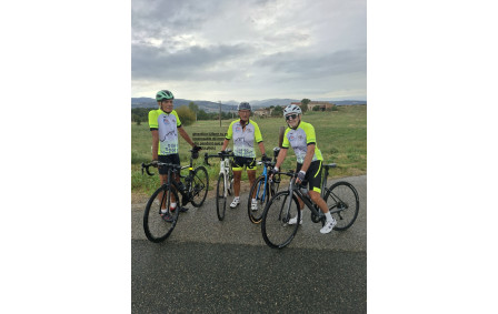 Sortie du 16 sept 2026