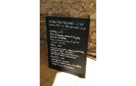 Sortie du 23 Sept 2026