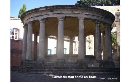 Sortie du 10 Oct 2026