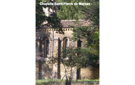 Sortie du 13 Oct 2026