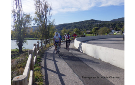 Sortie du 27 Oct 2026