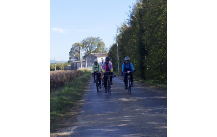Sortie du 27 Oct 2026