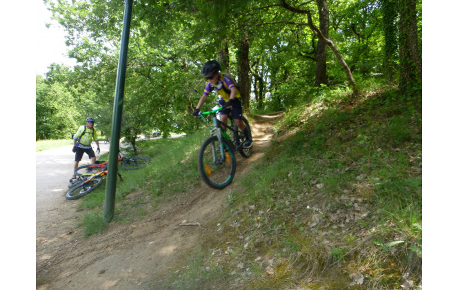 Sortie du 29 Avril 2026