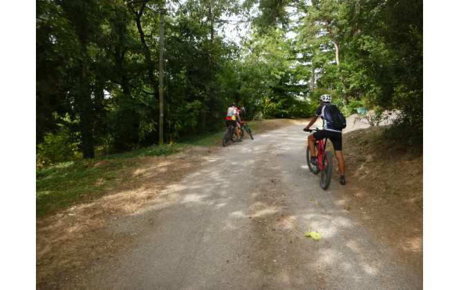 Sortie du 13 Juillet 2026